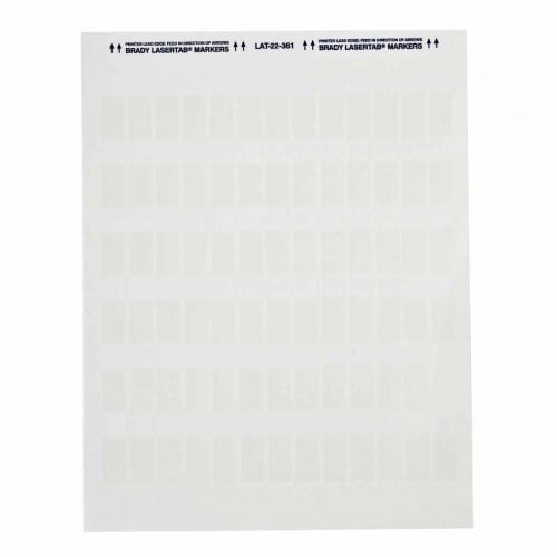 lat-22-361-5-lasertab-lazerle-yazdiril-b-4e6d.jpg
