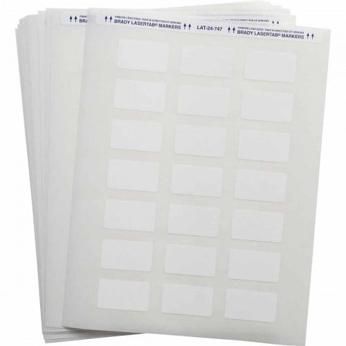 lat-24-747-1-lasertab-lazerle-yazdiril-4d76c-.jpg