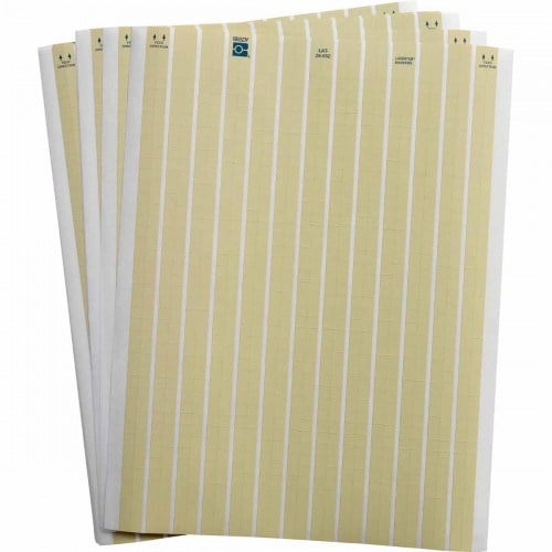 lat-26-652-10-lasertab-lazerle-yazdiri-d6-450.jpg