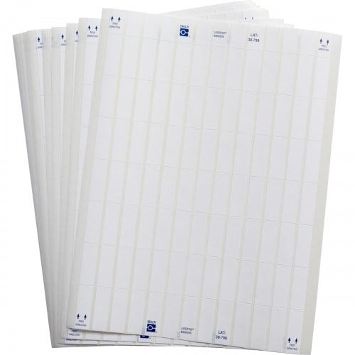lat-38-799-1-lasertab-lazerle-yazdiril-12b-95.jpg