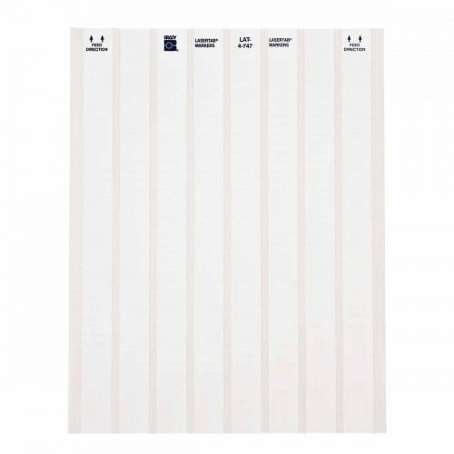 lat-4-747-10-lasertab-lazerle-yazdiril--5a3b9.jpg