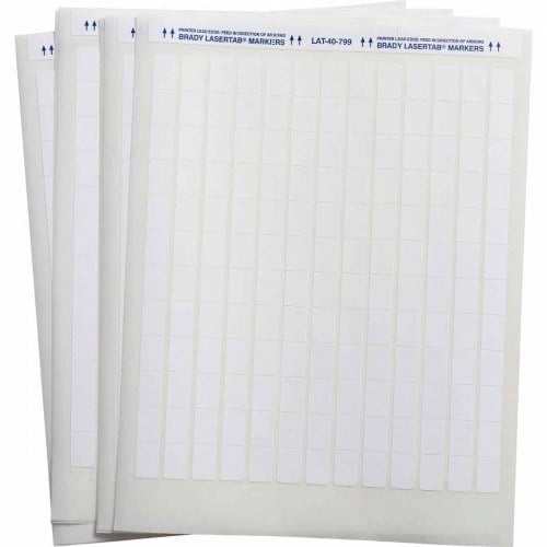 lat-40-799-1-lasertab-lazerle-yazdiril-04f-43.jpg