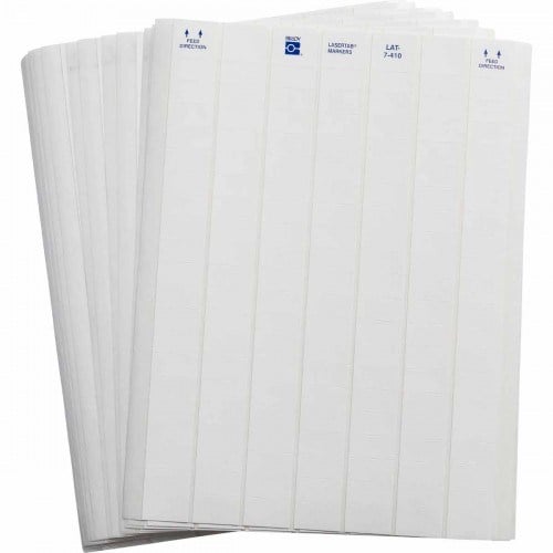 lat-7-410-10-lasertab-lazerle-yazdiril-6-aec8.jpg