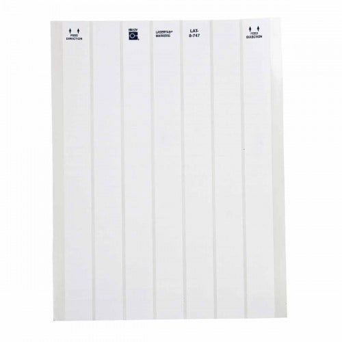 lat-8-747-10-lasertab-lazerle-yazdiril-fa-b00.jpg