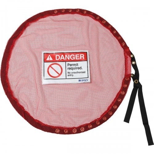 lock-red-mesh-cover-permit-req-medium--ca3-46.jpg