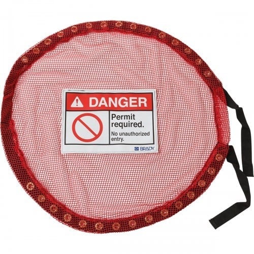 lock-red-mesh-cover-permit-req-small-k-1a-4e3.jpg