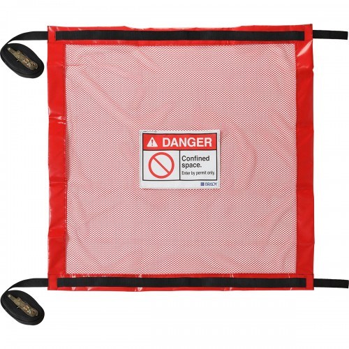 lock-tower-skirt-set-conf-space-medium-2fbcc9.jpg