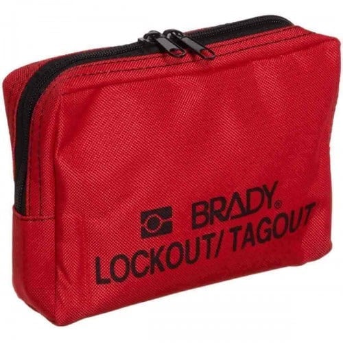 lockout-belt-pouch-red-5x7-kilit-kemer-b-b7bd.jpg
