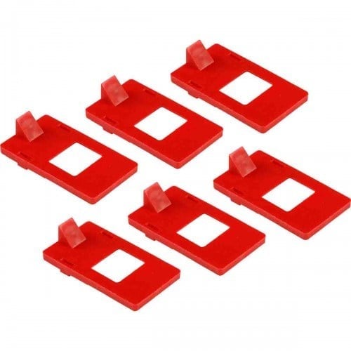 lockout-cleat-277-volt-general-use-pk6-98-aef.jpg