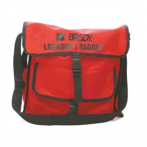lockout-satchel-w-shoulder-strap-kilit-6683-4.jpg