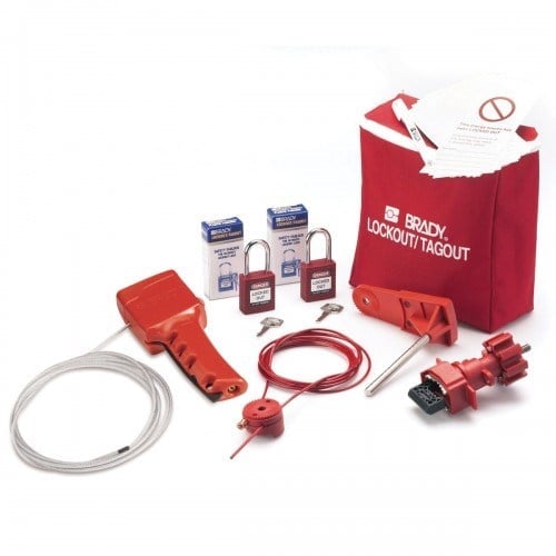 lockout-starter-kit-en-kilit-giris-kit-5-6422.jpg