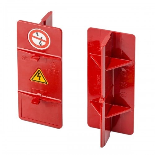 low-voltage-nv-fuse-rails-size-nh1-nh--100-80.jpg