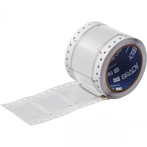 lszh-1000-2-wt-2-tht-dusuk-dumanli-hal-4ea1-a.jpg
