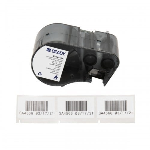 m-125-490-m510bmp51m511-freezerbondz-e-857295.jpg