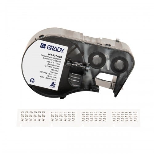 m-131-498-m410bmp41m510bmp51m511-etike-ece-43.jpg
