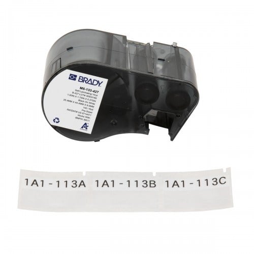 m-133-427-m510bmp51m511-etiket-yazici--c3-4ba.jpg