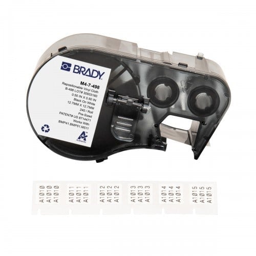 m-7-498-m410bmp41m510bmp51m511-etiket--9cb-a8.jpg