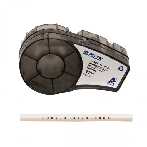 m21-125-c-342-bmp21-plus-bmp21-icin-pe-8c9b-a.jpg