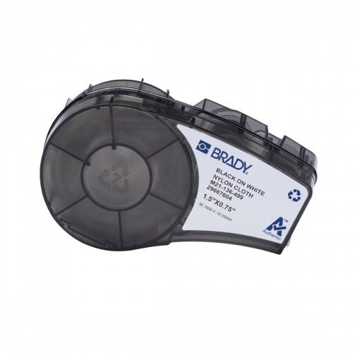 m21-136-499-m210-ve-m211-tasinabilir-e-d-45cd.jpg