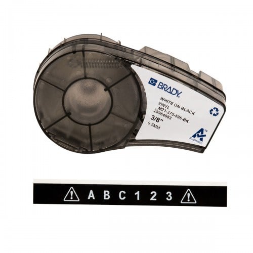 m21-375-595-bk-m211-m210-bmp21-plus-bm-c079f4.jpg