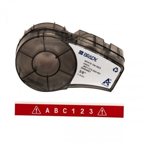 m21-375-595-rd-m211-m210-bmp21-plus-bm-1e5fd9.jpg