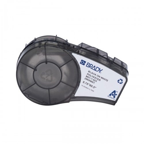 m21-7-423-m210-ve-m211-tasinabilir-eti-4cb2-8.jpg