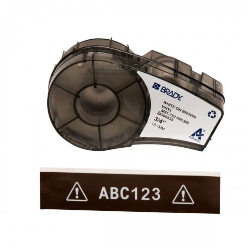 m21-750-595-br-m211-m210-bmp21-plus-bm-6-4c46.jpg