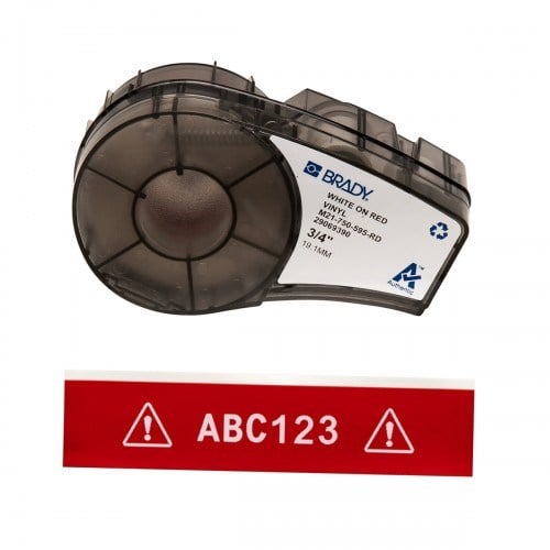 m21-750-595-rd-m211-m210-bmp21-plus-bm-b47755.jpg