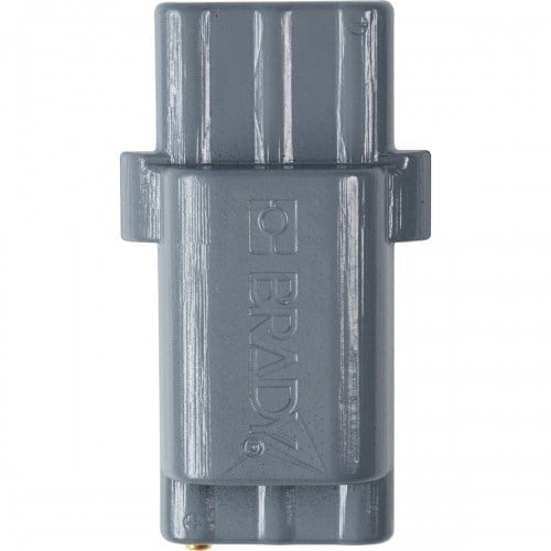 m210-battery-m210-etiket-yazicisi-icin-5-678b.jpg