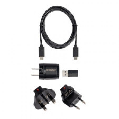 m211-ac-duvar-adaptoru-emea-model-1703-a-528f.jpg
