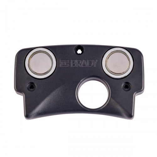 m410-magnet-m410-tasinabilir-yazici-ic-fff4d4.jpg