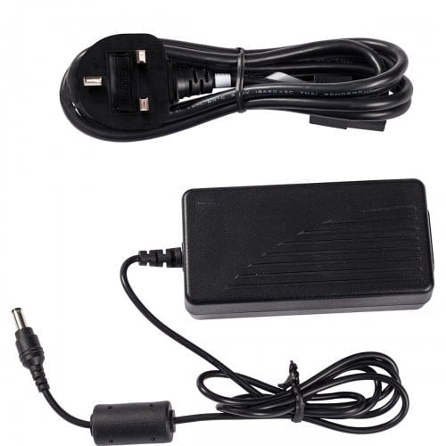 m41506171611-ac-bc-uk-ac-adaptoru-ingi-870ecf.jpg