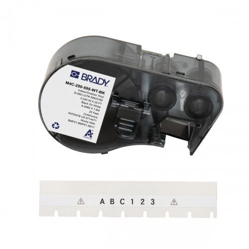 m4c-250-595-wt-bk-m410bmp41m510bmp51m5-8a7bab.jpg