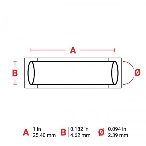 m6-094-1-342-rd-m610-m611-bmp61-m710-e-0-621b.jpg