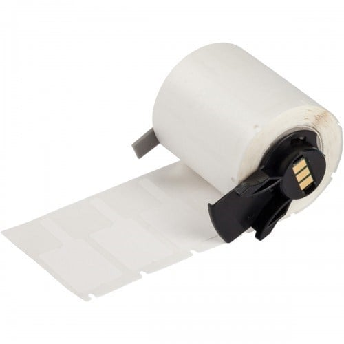 m6-1-425-fp-m611-m610-ve-m710-icin-pol-1610ae.jpg