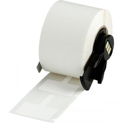 m6-1-425-ft-m611-m610-ve-m710-icin-pol-5-4a77.jpg