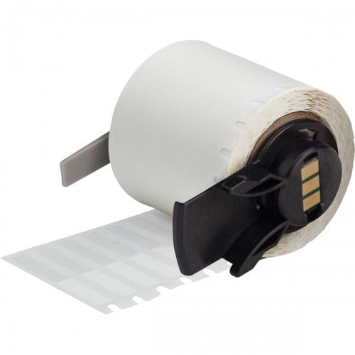 m6-108-461-m610-m611-bmp61-m710-etiket-4b1a19.jpg