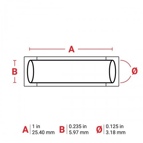 m6-125-1-342-bl-m610-m611-bmp61-m710-e-3f-158.jpg
