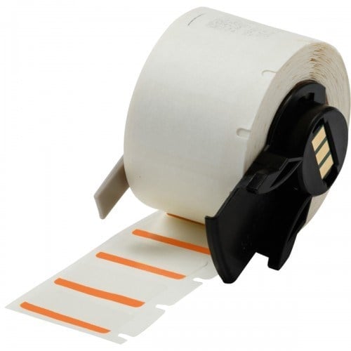 m6-17-494-or-m610m611-yazici-icin-poly-bc5eb1.jpg
