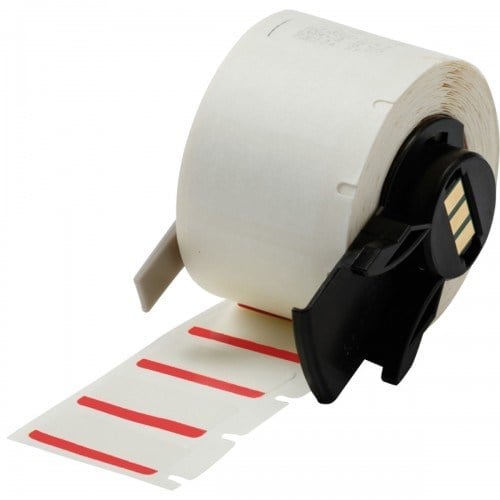 m6-17-494-rd-m610m611-yazici-icin-poly-5-d216.jpg