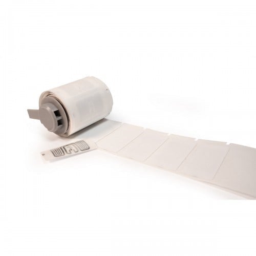 m6-221-423-uhf-parlak-beyaz-polyester--d-fd5c.jpg