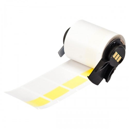 m6-31-427-yl-m610-m611-bmp61-m710-etik-2-976e.jpg