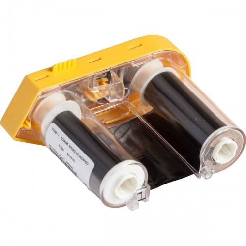 m61-r6210-m611-m610-ve-bmp61-icin-r620--8ea19.jpg