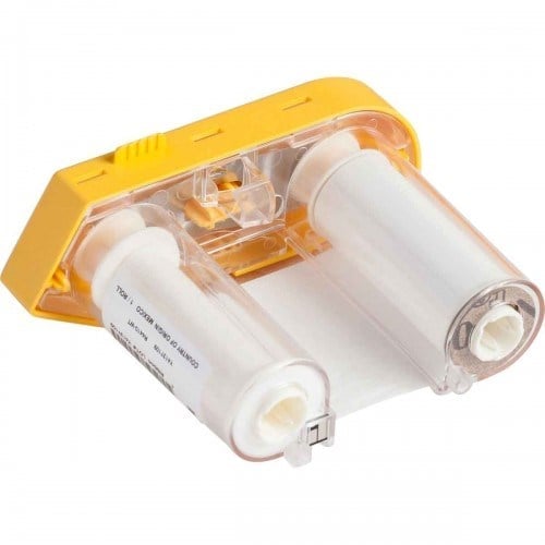m61-r6710-wt-m611-m610-ve-bmp61-icin-r-88d7fd.jpg