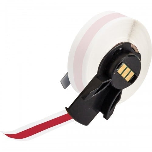 m6c-375-595-rd-m610-m611-ve-bmp61-icin-aad-4c.jpg
