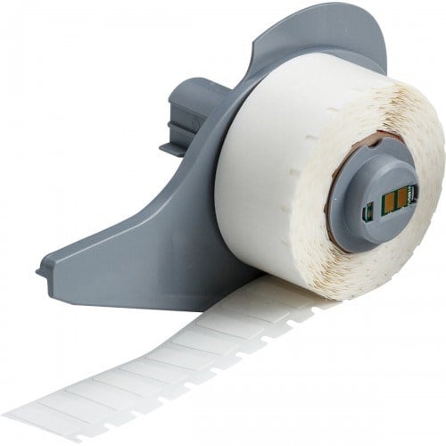 m7-10-498-m710-ve-bmp71-icin-yeniden-k-96-b39.jpg