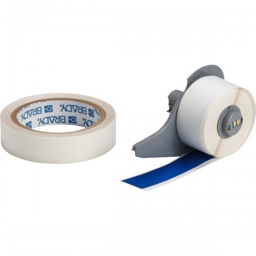 m7-1000-483-bl-kt-m710-ve-bmp71-icin-u-e0-8bb.jpg