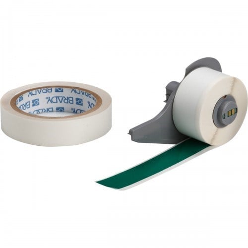 m7-1000-483-gn-kt-m710-ve-bmp71-icin-u-7b-a13.jpg