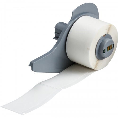 m7-21-498-m710-ve-bmp71-icin-yeniden-k-52b-30.jpg