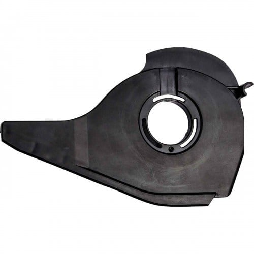 m71-adapt-bk-etiket-adaptoru-model-147-cd-4c7.jpg